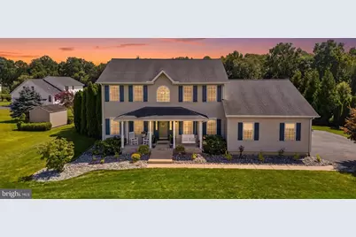 419 Skyview Drive, Middletown, DE 19709 - Photo 88
