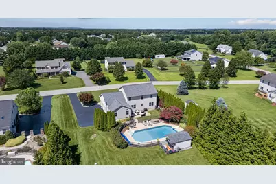 419 Skyview Drive, Middletown, DE 19709 - Photo 78