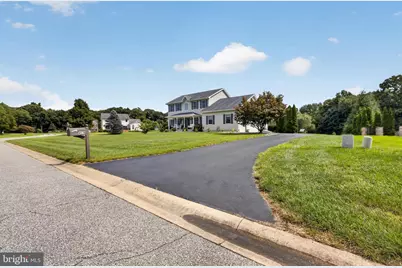 419 Skyview Drive, Middletown, DE 19709 - Photo 2