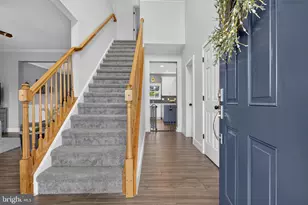 419 Skyview Dr, Middletown, DE 19709 - Photo 8