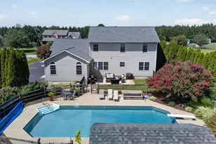 419 Skyview Dr, Middletown, DE 19709 - Photo 64