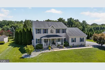 419 Skyview Drive, Middletown, DE 19709 - Photo 74