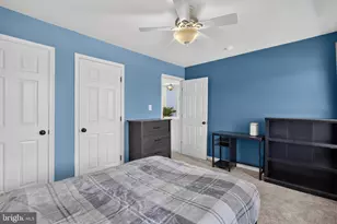 419 Skyview Dr, Middletown, DE 19709 - Photo 32