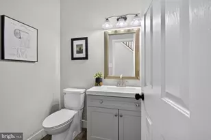 419 Skyview Dr, Middletown, DE 19709 - Photo 56
