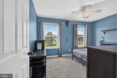 419 Skyview Drive, Middletown, DE 19709 - Photo 24