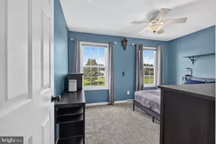 419 Skyview Dr, Middletown, DE 19709 - Photo 24