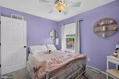 419 Skyview Drive, Middletown, DE 19709 - Photo 38