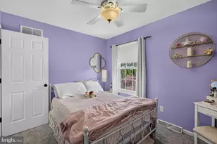 419 Skyview Dr, Middletown, DE 19709 - Photo 38