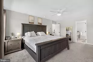 419 Skyview Dr, Middletown, DE 19709 - Photo 26