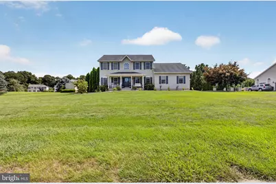 419 Skyview Drive, Middletown, DE 19709 - Photo 4