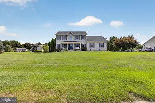 419 Skyview Dr, Middletown, DE 19709 - Photo 4