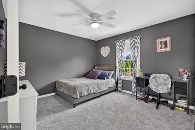 419 Skyview Drive, Middletown, DE 19709 - Photo 34