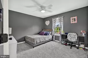 419 Skyview Dr, Middletown, DE 19709 - Photo 34
