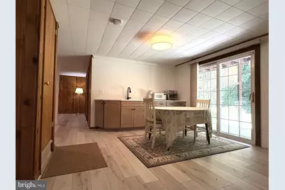 1004 Dixon Drive, Newark, DE 19711 - Photo 4