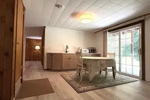 1004 Dixon Dr, Newark, DE 19711 - Photo 4