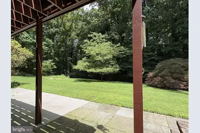 1004 Dixon Drive, Newark, DE 19711 - Photo 8