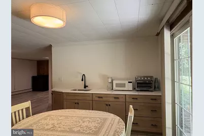 1004 Dixon Drive, Newark, DE 19711 - Photo 12