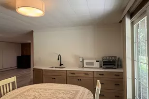 1004 Dixon Dr, Newark, DE 19711 - Photo 12