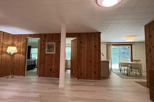 1004 Dixon Dr, Newark, DE 19711 - Photo 18