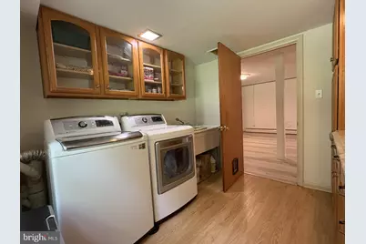 1004 Dixon Drive, Newark, DE 19711 - Photo 24