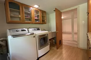 1004 Dixon Dr, Newark, DE 19711 - Photo 24