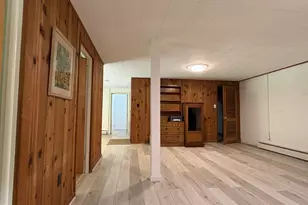 1004 Dixon Dr, Newark, DE 19711 - Photo 16