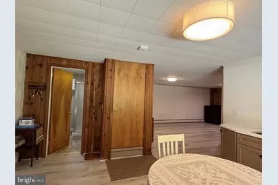 1004 Dixon Drive, Newark, DE 19711 - Photo 14