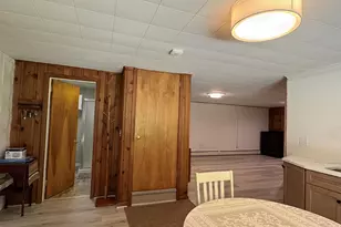 1004 Dixon Dr, Newark, DE 19711 - Photo 14