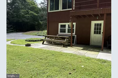 1004 Dixon Drive, Newark, DE 19711 - Photo 10