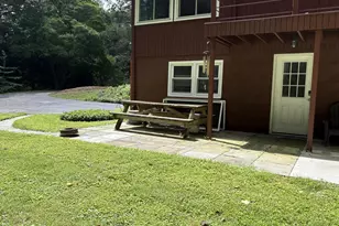 1004 Dixon Dr, Newark, DE 19711 - Photo 10