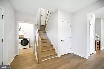 3164 Pett Level Drive, Middletown, DE 19709 - Photo 2