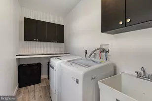 1 Kimbrough Ct, Wilmington, DE 19810 - Photo 8
