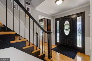 1 Kimbrough Ct, Wilmington, DE 19810 - Photo 2