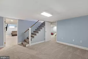 1 Kimbrough Ct, Wilmington, DE 19810 - Photo 20