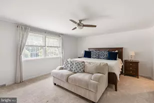 1 Kimbrough Ct, Wilmington, DE 19810 - Photo 12