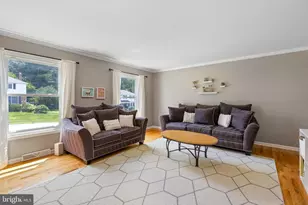 1 Kimbrough Ct, Wilmington, DE 19810 - Photo 4