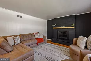 1 Kimbrough Ct, Wilmington, DE 19810 - Photo 1