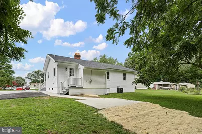 17 Varmar Drive, New Castle, DE 19720 - Photo 20