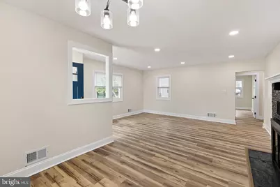 17 Varmar Drive, New Castle, DE 19720 - Photo 6