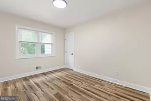 17 Varmar Dr, New Castle, DE 19720 - Photo 14