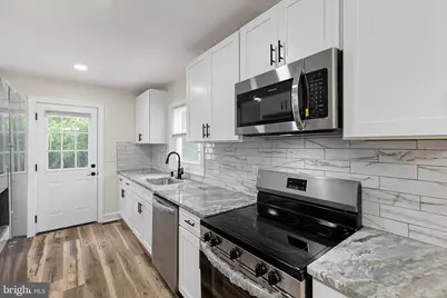 17 Varmar Drive, New Castle, DE 19720 - Photo 6