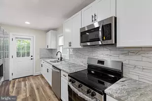 17 Varmar Dr, New Castle, DE 19720 - Photo 6