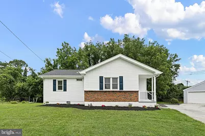 17 Varmar Drive, New Castle, DE 19720 - Photo 2