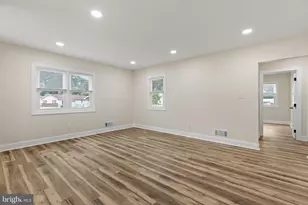 17 Varmar Dr, New Castle, DE 19720 - Photo 16