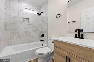 17 Varmar Dr, New Castle, DE 19720 - Photo 12