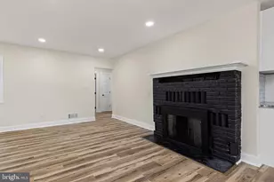 17 Varmar Dr, New Castle, DE 19720 - Photo 4