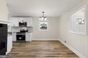 17 Varmar Dr, New Castle, DE 19720 - Photo 10