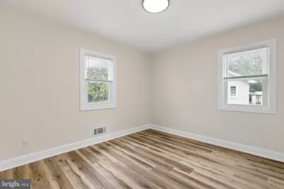 17 Varmar Drive, New Castle, DE 19720 - Photo 14