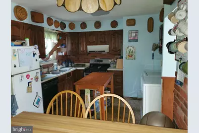 708 Donald Drive, Newark, DE 19713 - Photo 8