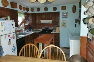 708 Donald Dr, Newark, DE 19713 - Photo 8